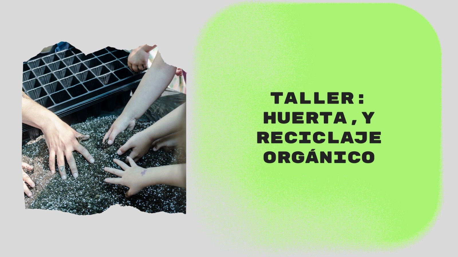 Diapositiva de Educación 14